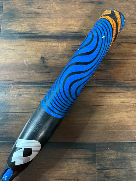 Demarini CF 30/20 (-10) Fastpitch Softball Bat