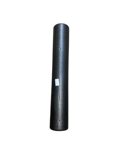 Used USA Exercise Accessory Other 11706-S000360590