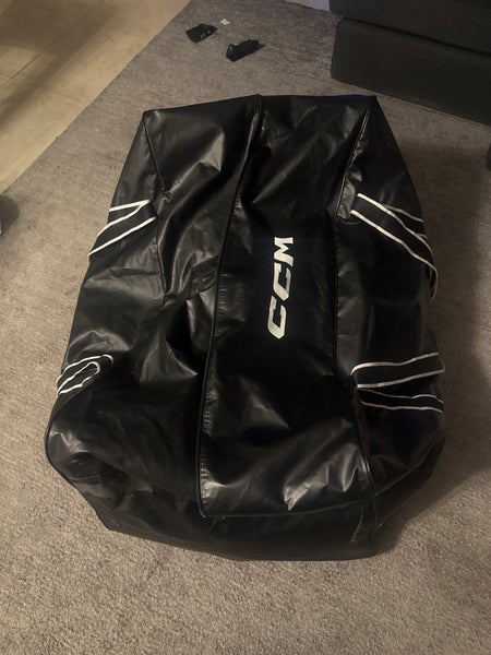 CCM Carry Bag