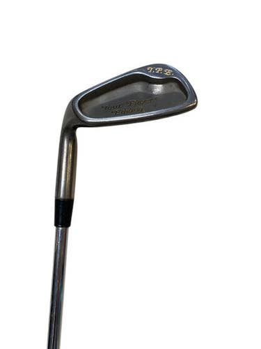 Used USA TOUR PLAYER EDITION Mens Individual Iron LH 9 Iron 11706-S000360392