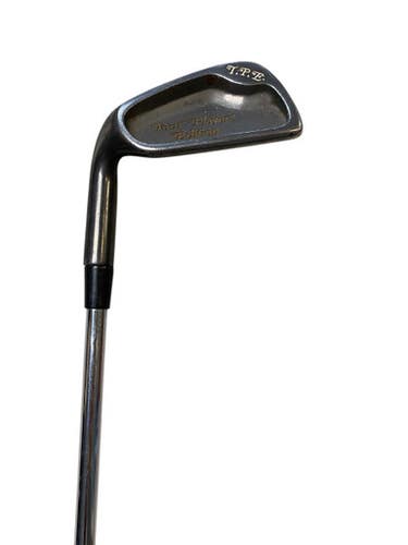 Used USA TOUR PLAYER EDITION Mens Individual Iron LH 7 Iron 11706-S000360390