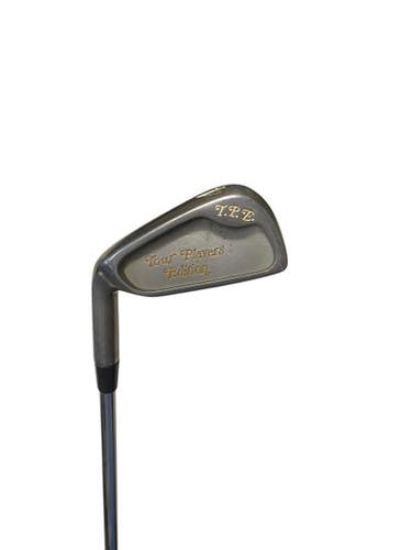 Used USA TOUR PLAYER EDITION Mens Individual Iron LH 4 Iron 11706-S000360388