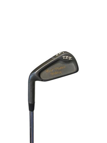 Used USA TOUR PLAYER EDITION Mens Individual Iron LH 3 Iron 11706-S000360387