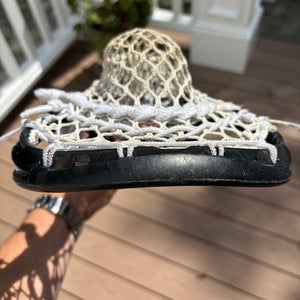 ECD Ion Strung Head (New)