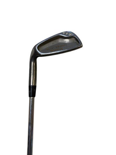Used USA TOUR PLAYER EDITION Mens Individual Iron LH 8 Iron 11706-S000360391