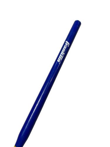 Used Franklin BB/SB Other Bat 30" 11706-S000360445