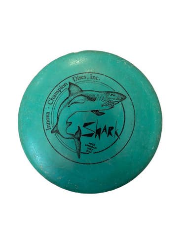 Used DISCOUNT DISC Other Golf Disc 11706-S000333834