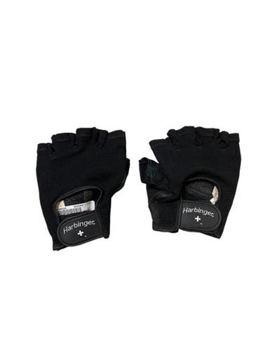 Used Harbinger Exercise Accessory Other 11706-S000360323