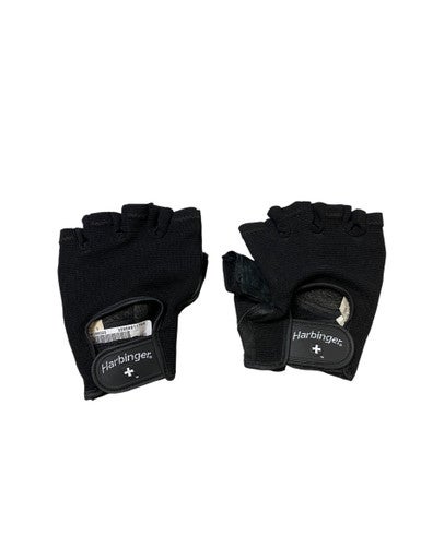 Used Harbinger Exercise Accessory Other 11706-S000360323