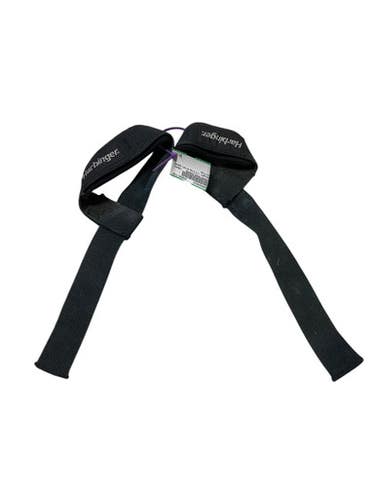 Used Harbinger Exercise Accessory Other 11706-S000360322