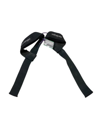 Used Harbinger Exercise Accessory Other 11706-S000360322