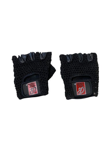 Used Ballistic Exercise Accessory Other 11706-S000360324