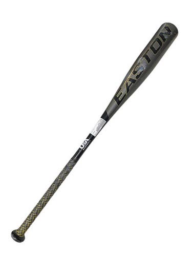 Used Easton OMEN BB/SB USA 2 5/8 Bat 31" 11706-S000360769