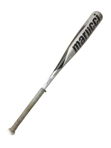 Used Marucci F5 BB/SB USSSA 2 3/4 Bat 31" 11706-S000360767