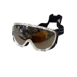 Used Snowboard Accessory 11706-S000360764