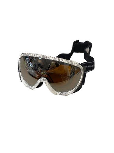Used Snowboard Accessory 11706-S000360764