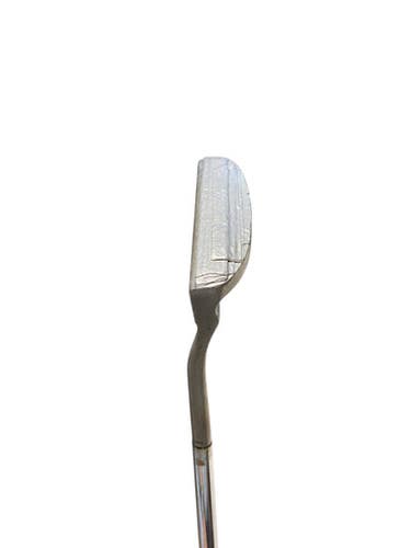Used Dunlop DUNLOP Mens Putter RH 11706-S000360701
