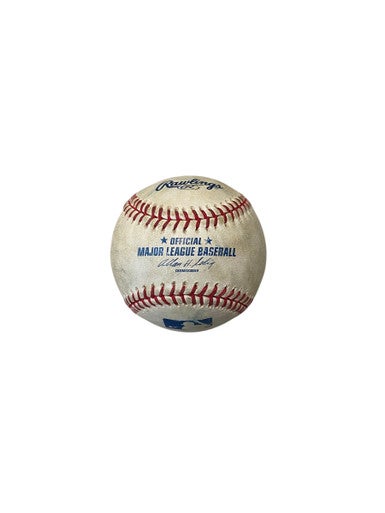 Used Rawlings BB/SB Accessory 11706-S000360698