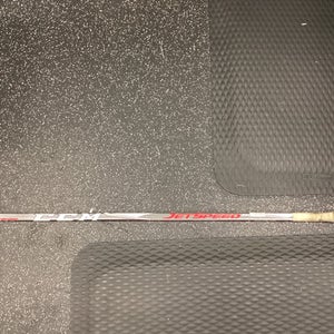 Used CCM JETSPEED 350 Senior One Piece Right 75 Flex 11851-S000036419