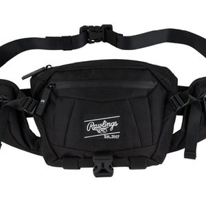 Rawlings Players Sling Bag