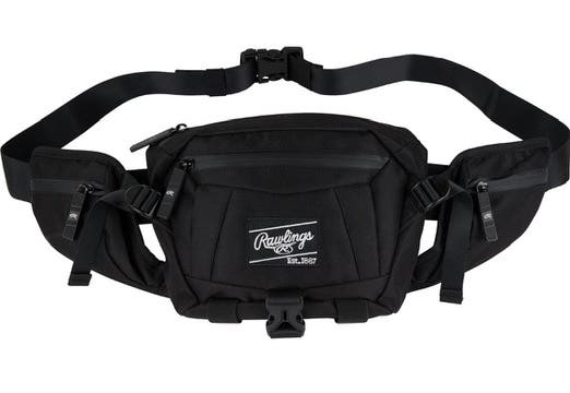 Rawlings Players Sling Bag