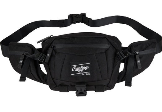 Rawlings Players Sling Bag