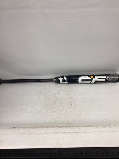 Used Demarini CF-22 BB/SB Fastpitch Bat 32" 11851-S000036464