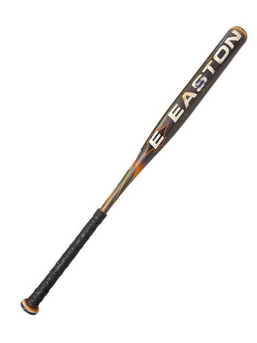 Used Easton SRV5 BB/SB Slowpitch Bat 34" 11706-S000360685