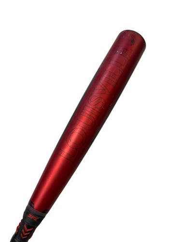 Used Louisville Slugger SELECT PWR BB/SB High School -3 Bat 32" 11706-S000360672