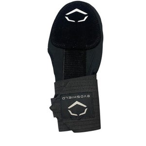 Used Evoshield BB/SB Accessory 11706-S000360669