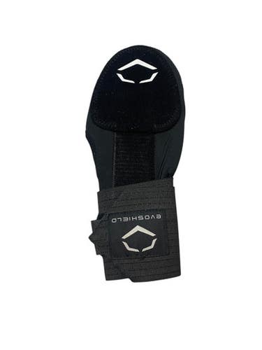 Used Evoshield BB/SB Accessory 11706-S000360669