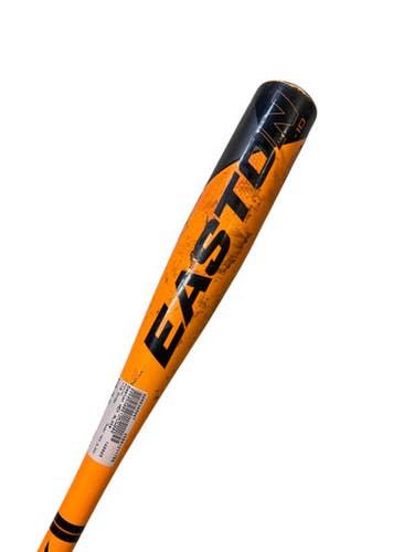 Used Easton HEX ALX50 BB/SB USA 2 1/4 Bat 28" 11706-S000360667