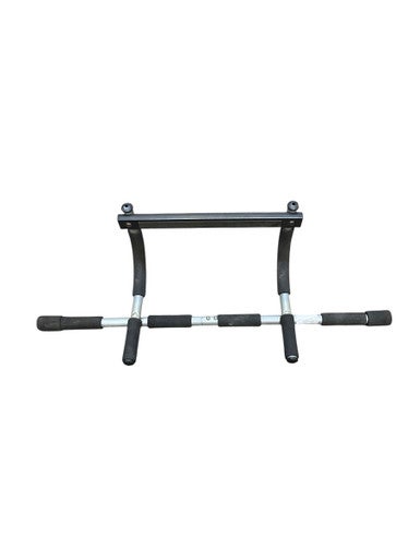 Used USA Exercise Accessory Other 11706-S000360657