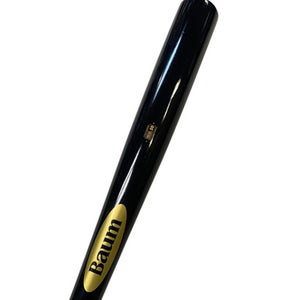 New Baum Bat 33.5/30.5 11706-VBTBBMFGSTOCKPRO33