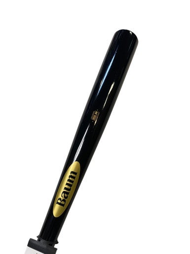 New Baum Bat 33.5/30.5 11706-VBTBBMFGSTOCKPRO33