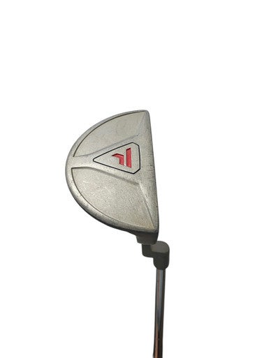 Used Top Flite PUTTER Mens Putter RH 11706-S000360620