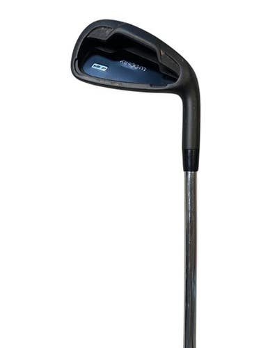 Used USA XINGGM Mens Individual Iron RH 2 Iron 11706-S000360618
