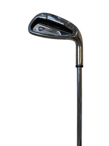 Used Strata STRATA Mens Individual Iron RH 9 Iron 11706-S000360617