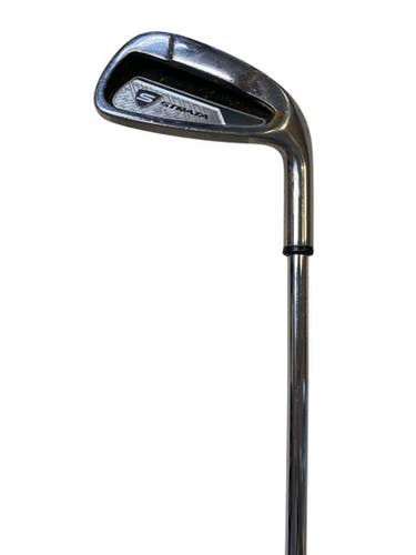 Used Strata STRATA Mens Individual Iron RH 7 Iron 11706-S000360616
