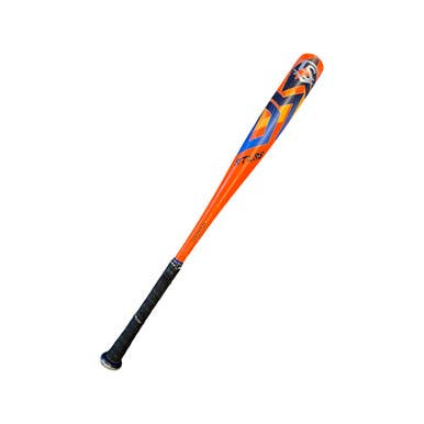 Used Louisville Slugger 2023 ATLAS BB/SB High School -3 Bat 32" 10299-S000299449