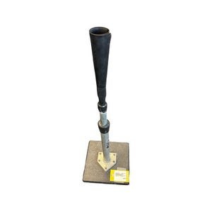 Used Tanner Tees ORIGINAL BB/SB Batting Tee 10299-S000299537