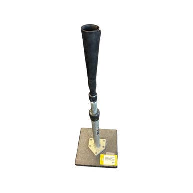 Used Tanner Tees ORIGINAL BB/SB Batting Tee 10299-S000299537