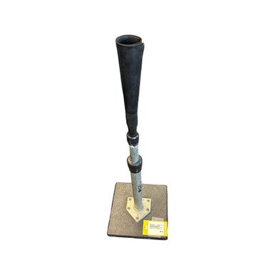 Used Tanner Tees ORIGINAL BB/SB Batting Tee 10299-S000299537