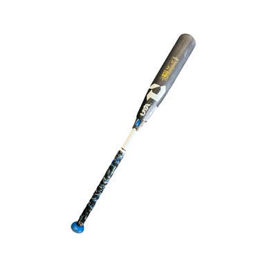 Used Demarini CF UFX-22 BB/SB USA 2 5/8 Bat 30" 10299-S000299648