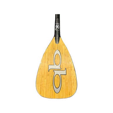 Used TIMBER Surfboard Accessory 10299-S000298068