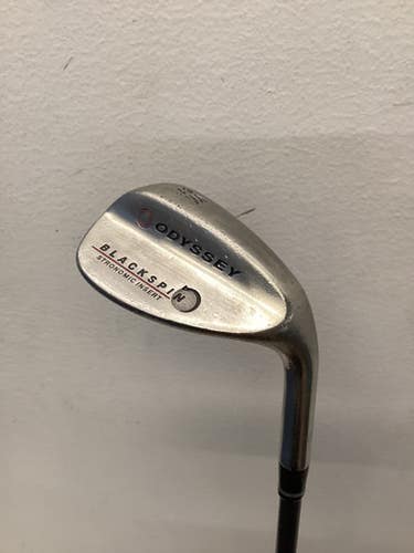 Used Pinseeker TPW PLUS Mens Individual Iron RH 5 Iron 11443-S000196918