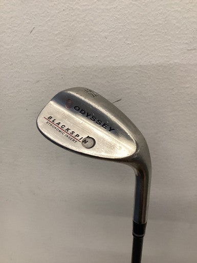 Used Pinseeker TPW PLUS Mens Individual Iron RH 5 Iron 11443-S000196918