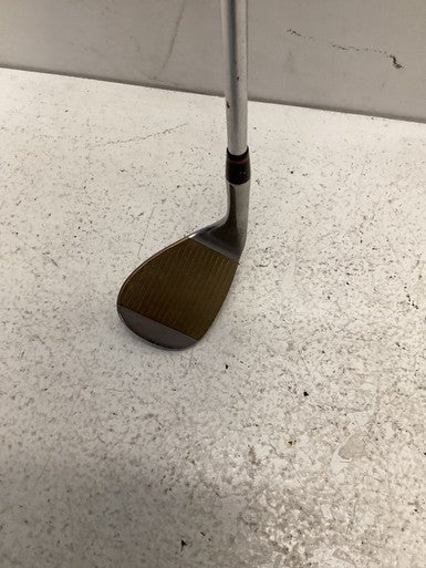 Used Taylormade TOUR Golf Wedge Mens RH 60 Degree 11443-S000196919
