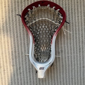 Nike Strung L3 Head Pat Kavanagh Replica String (Used)