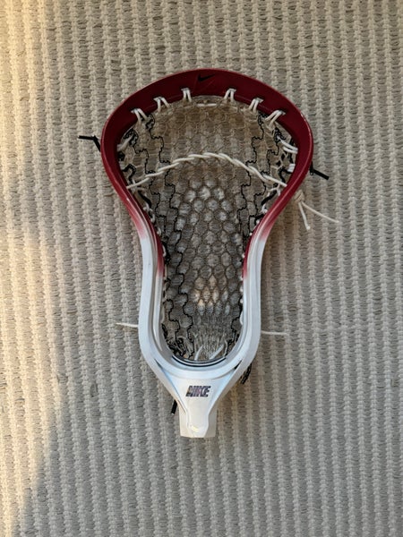 Nike Strung L3 Head Pat Kavanagh Replica String (Used)